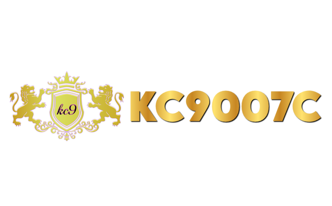 kc9007c.org
